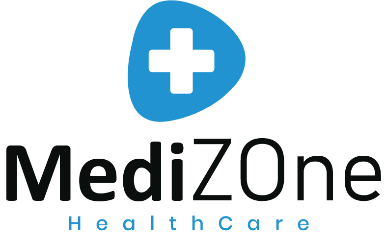 MediZone HealthCare